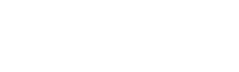 nelumbo logo